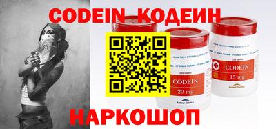 MDMA Premium VHQ Пыть-Ях