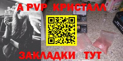 гидропоника Пугачёв