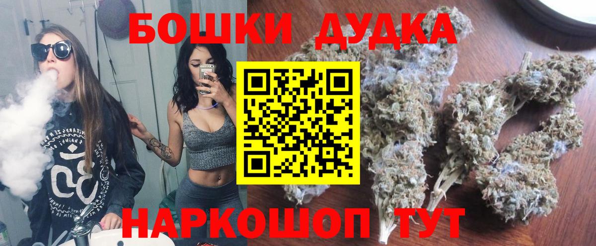 Каннабис OG Kush Родники